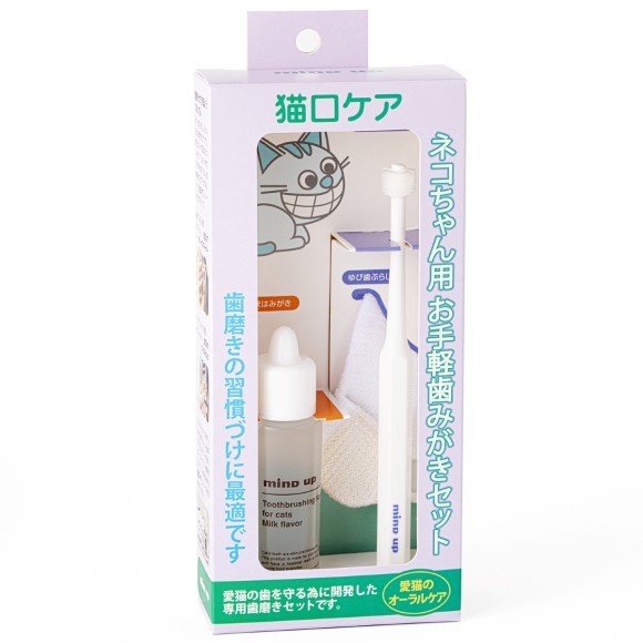 猫友へのプレゼントにおすすめ