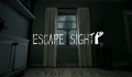 ESCAPESIGHT_title