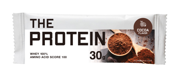 ザプロ30g個包装タイプ