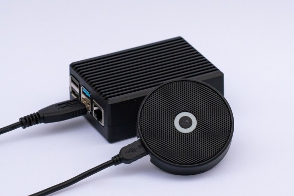 Idein、騒がしい環境でも高品質な接客ログを取得できる 音声解析AIサービス「Phonoscape」を提供開始