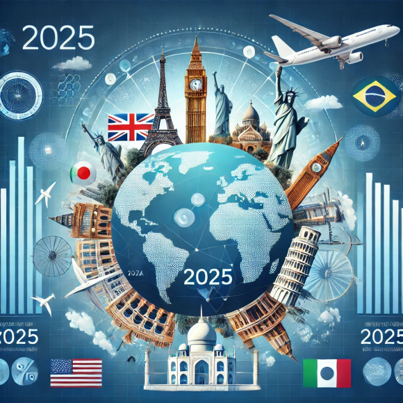 調査結果をイメージした画像