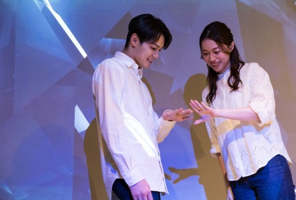 【自宅で始める結婚準備。札幌の指輪工房がオンライン無料相談を開始】札幌市の手作り結婚指輪・婚約指輪専門店『工房Smith札幌本店』タイパ・コスパ重視派に向けたオンライン相談サービスを開始