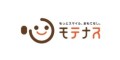 モテナスロゴ