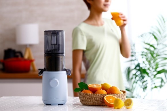 「Hurom ”推し“ パートナーシップ」を開始！