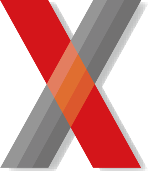 apottoプロダクトロゴ