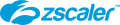 Zscalerロゴ