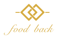 food back logo