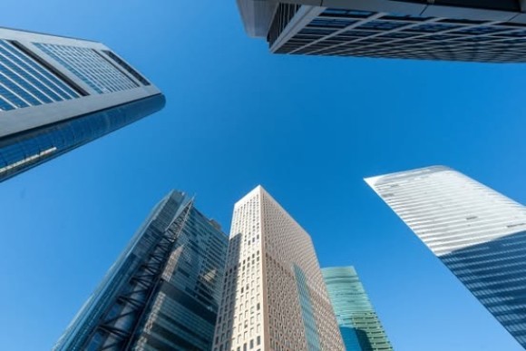 最大9000万円/新事業進出促進補助金