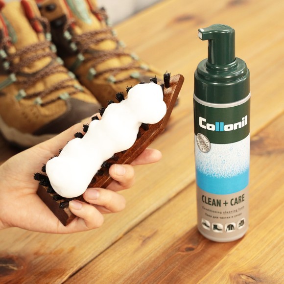 株式会社エス･アイザックス商会