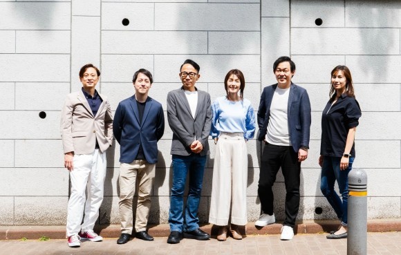 さくら事務所 取締役・執行役員