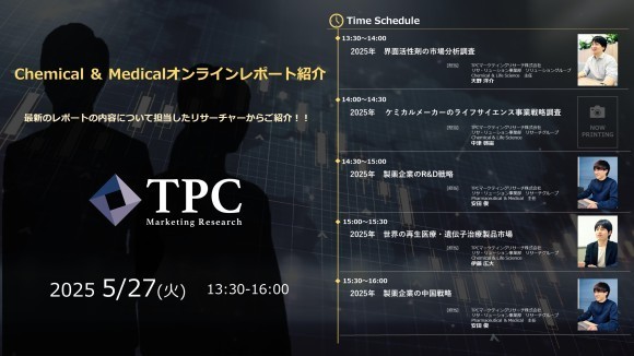 2025.5.27_timeschedule2