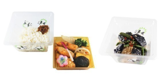 上野エリア限定商品