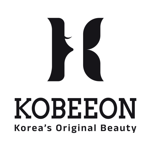 Dancing Whale_KOBEEON_logo