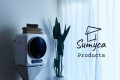 Sumyca Products_小型乾燥機