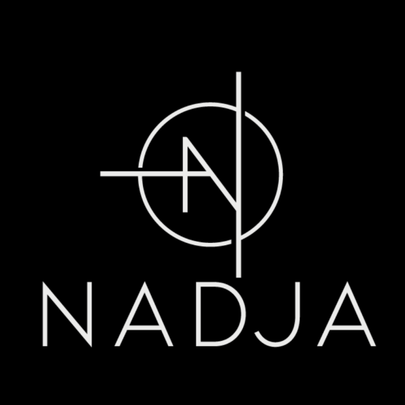 300万円でどんなアプリも実現する定額制開発サービス