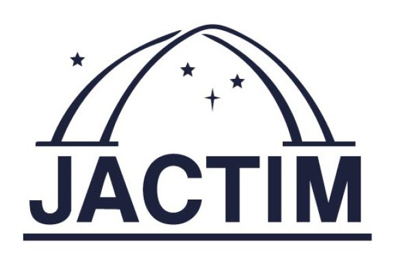 JACTIM（マレーシア日本人商工会議所）