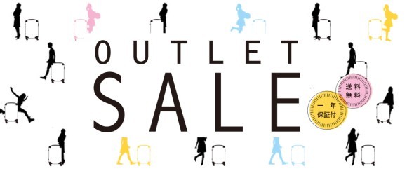 carart suitcase_outlet sale