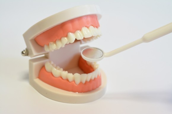 メンテナンスイメージ画像