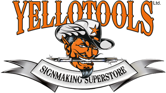 ドイツ製プロ用フィルム施工工具専門店「YELLOTOOLS（イエローツールズ）」 商品数世界最大級の事業主向けECサイトをリニューアル