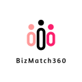 BizMatch360ロゴ