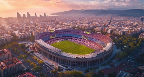 持続可能なスポーツ2030 – 環境とスポーツの調和を目指す新たな指針