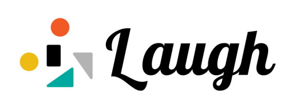 人気No,1講座「うちの子アーティスト養成講座」のさく講師が描く猫