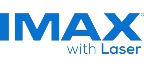 IMAXLaserlogo