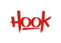 新ゲームパブリッシングレーベル「HOOK」