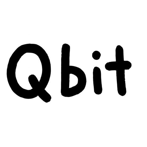 完全無料 iPhoneアプリ「Qbit（キュービット）さま」