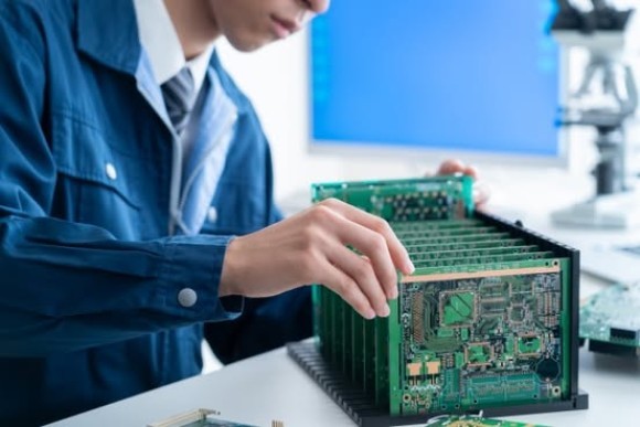 製造業が使えるおすすめ補助金セミナー