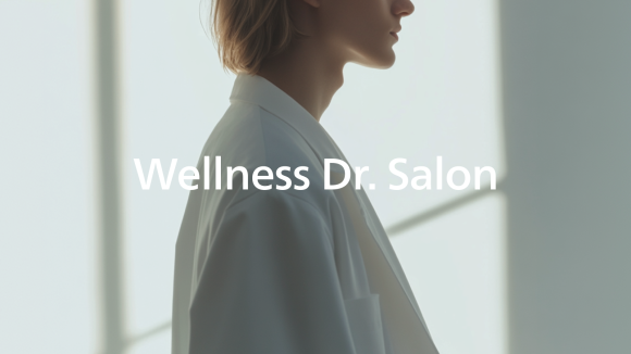 予防医療のウェルネス、医師向けキャリア支援コミュニティ「Wellness Dr.Salon」を発足