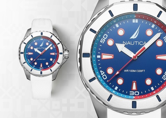 新作「KOH MAY BAY」