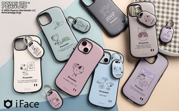 シチュエーション画像