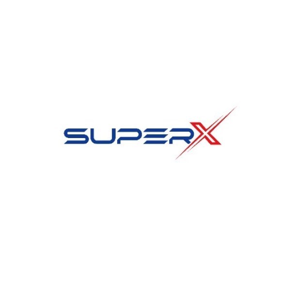 SuperX、米国シリコンバレーに子会社設立