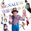 Mr.NALUの空想サーカス団