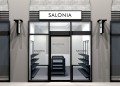 ヘアアイロンシェアNo.1*のSALONIAがアウトレットに初出店！ 「SALONIA DEPOT 三井アウトレットパーク木更津」 11月4日～1月28日期間限定オープン