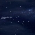 RELAX WORLD / Beneath Quiet Stars