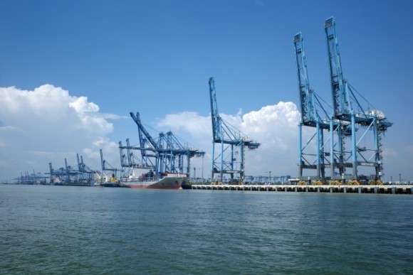 韓国輸入代行VBKが正式サービスリリース！