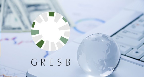 『GRESB（グレスビー）とは？不動産ESG評価の重要指標を解説』