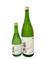 商品画像　凛然純米大吟醸
