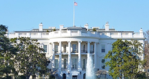 コラム『アメリカ「パリ協定」からの脱退は対岸の火事ではない』