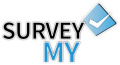 合同会社サーベイマイ