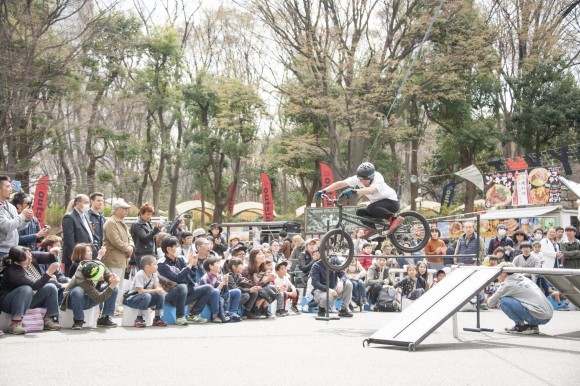 イベントイメージ