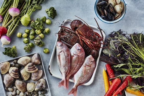 ※写真はイメージです