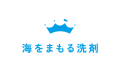 株式会社フーセット、環境に配慮した新商品取扱い開始のお知らせ