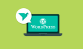 RichFlyer WordPressプラグインをリリース