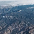 RELAX WORLD / Infinite Bliss - Elevating Healing Sounds-