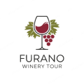 FURANO WINERY TOUR