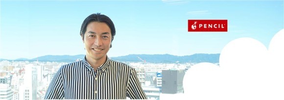「戦略リデザイン」で成功事例続出？！VUCA時代に再現性の高い戦略とは【07/04｜オンライン｜無料】