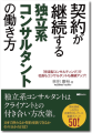 「経営者(対従業員)」「管理職(対部下)」「営業マン(対お客様)」「親(対子供)」「美容師」「セラピスト」「医師」など、他者と関わりながら支援する方に共通する要素が書かれている。